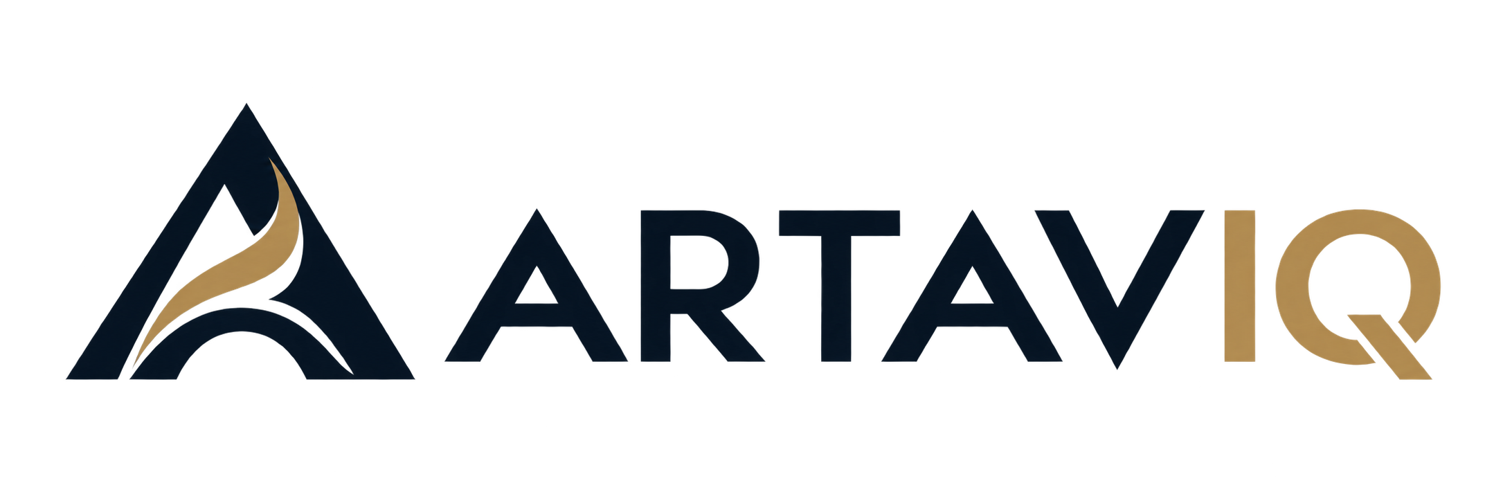 ARTAVIQ